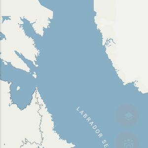 Meet your Posher, Brad